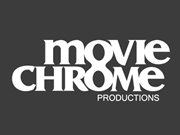 MovieChrome logo