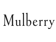 Mulberry codice sconto