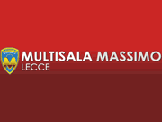 Multisala Massimo Lecce