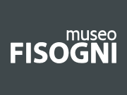 Museo Fisogni logo