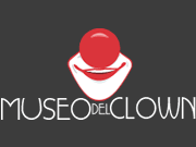 Museo del Clown logo