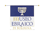 Museo Ebraico Bologna codice sconto