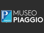 Museo Piaggio logo