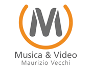 Visita lo shopping online di Music and Video