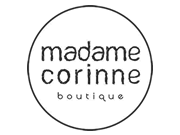 Madame Corinne