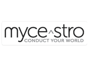 Mycestro logo