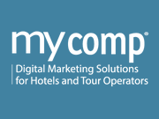 MyComp logo