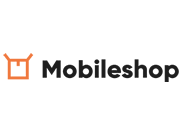Visita lo shopping online di Mobileshop