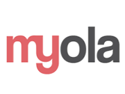 Myola logo