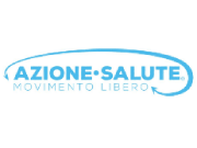 Azione Salute Noleggio logo