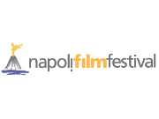 Napoli Film Festival logo