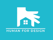 Human4Design