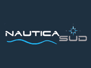 Nautica Sud Latina logo