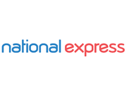 Visita lo shopping online di National Express