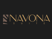 Navona Luxury Suites logo