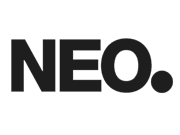 Neo Edizioni logo