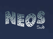 Neos Sub