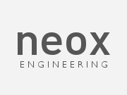 Neox Engineering codice sconto