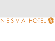 Nesva Hotel New York City logo