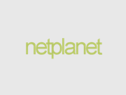 Visita lo shopping online di Netplanet