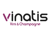 Visita lo shopping online di Vinatis