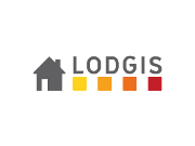 Lodgis New York Appartamenti logo