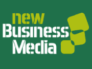 New Business Media