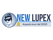 New Lupex