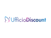 UfficioDiscount logo