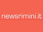 NewsRimini logo