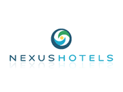 Nexushotels logo