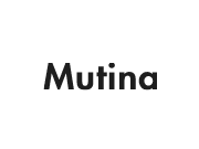 Mutina logo