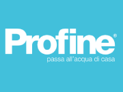 Profinefilter logo