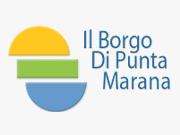 Residence Borgo di Punta Marana logo