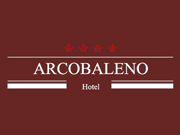Hotel Residence Arcobaleno codice sconto