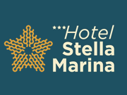 Hotel Stella Marina logo