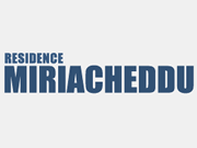 Residence Miriacheddu logo