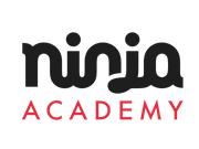 Visita lo shopping online di Ninja Academy