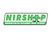 Nirshop logo