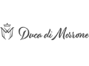 Duca di Morrone logo