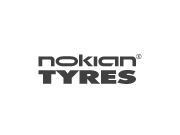 Nokian Tyres codice sconto