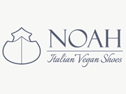 Visita lo shopping online di Noah