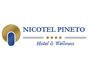 Nicotel Hotels Pineto logo