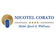 Nicotel Hotels Corato logo