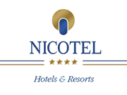 Visita lo shopping online di Nicotel Hotels