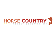 Horse Country Resort Sardegna logo