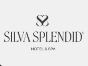 Silva Hotel Splendid logo