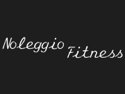 Noleggio Fitness logo