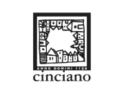 Fattoria di Cinciano logo
