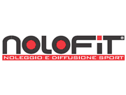 Nolofit logo